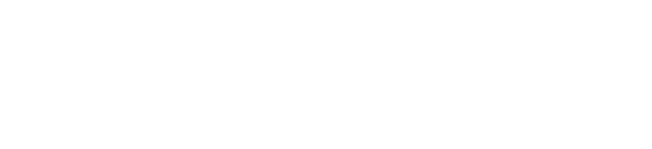 Şirin Nur