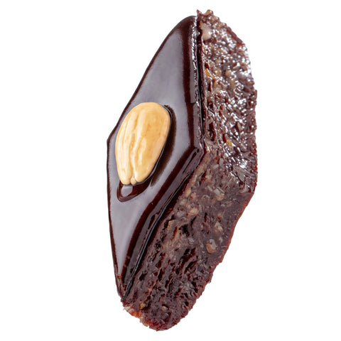 Chokolate Paxlava