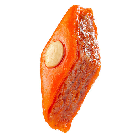 Orange Paxlava